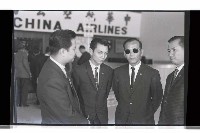 登錄號:KH2002.012.0735藏品圖，第1張