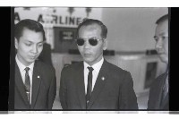 登錄號:KH2002.012.0735藏品圖，第2張