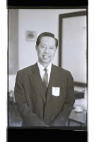 登錄號:KH2002.012.0736藏品圖，第2張