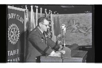 登錄號:KH2002.012.0737藏品圖，第2張