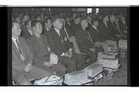 登錄號:KH2002.012.0738藏品圖，第2張