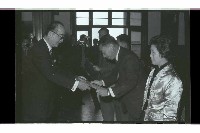 登錄號:KH2002.012.0738藏品圖，第3張