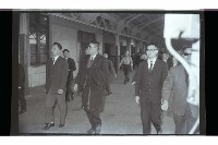 登錄號:KH2002.012.0739藏品圖，第2張