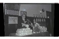 登錄號:KH2002.012.0740藏品圖，第1張