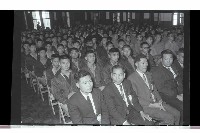 登錄號:KH2002.012.0740藏品圖，第2張