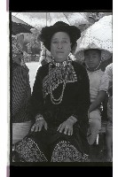 登錄號:KH2002.012.0741藏品圖，第1張