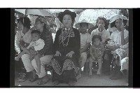 登錄號:KH2002.012.0741藏品圖，第2張