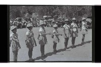 登錄號:KH2002.012.0741藏品圖，第3張