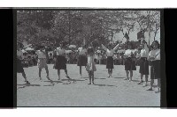 登錄號:KH2002.012.0741藏品圖，第4張