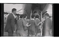 登錄號:KH2002.012.0742藏品圖，第1張