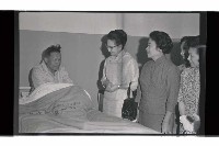 登錄號:KH2002.012.0742藏品圖，第2張