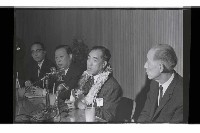 登錄號:KH2002.012.0743藏品圖，第1張