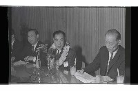 登錄號:KH2002.012.0743藏品圖，第3張