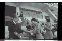 登錄號:KH2002.012.0744藏品圖，第2張