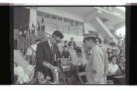 登錄號:KH2002.012.0744藏品圖，第3張