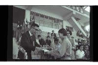 登錄號:KH2002.012.0744藏品圖，第4張