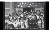 登錄號:KH2002.012.0746藏品圖，第3張