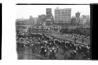 登錄號:KH2002.012.0747藏品圖，第1張