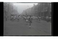 登錄號:KH2002.012.0747藏品圖，第2張