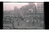 登錄號:KH2002.012.0747藏品圖，第3張