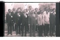 登錄號:KH2002.012.0747藏品圖，第4張