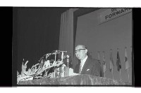 登錄號:KH2002.012.0747藏品圖，第5張