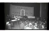 登錄號:KH2002.012.0747藏品圖，第6張