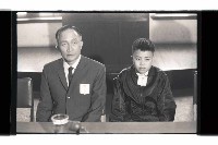 登錄號:KH2002.012.0748藏品圖，第2張