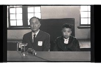 登錄號:KH2002.012.0748藏品圖，第3張