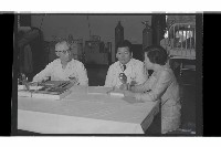 登錄號:KH2002.012.0749藏品圖，第2張