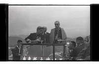 登錄號:KH2002.012.0750藏品圖，第1張