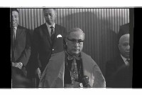 登錄號:KH2002.012.0750藏品圖，第5張