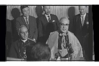 登錄號:KH2002.012.0750藏品圖，第6張