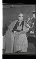 登錄號:KH2002.012.0750藏品圖，第7張