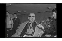 登錄號:KH2002.012.0750藏品圖，第8張