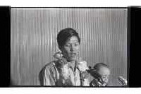 登錄號:KH2002.012.0752藏品圖，第2張