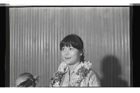 登錄號:KH2002.012.0752藏品圖，第4張