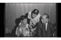 登錄號:KH2002.012.0752藏品圖，第5張