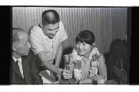 登錄號:KH2002.012.0752藏品圖，第6張