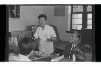 登錄號:KH2002.012.0753藏品圖，第2張