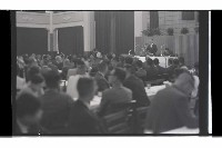 登錄號:KH2002.012.0754藏品圖，第1張