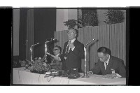 登錄號:KH2002.012.0754藏品圖，第2張