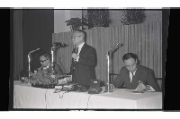 登錄號:KH2002.012.0754藏品圖，第3張