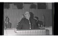 登錄號:KH2002.012.0754藏品圖，第4張