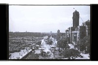 登錄號:KH2002.012.0755藏品圖，第1張