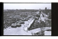 登錄號:KH2002.012.0755藏品圖，第2張