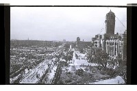 登錄號:KH2002.012.0755藏品圖，第3張