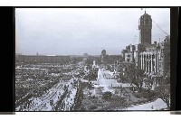 登錄號:KH2002.012.0755藏品圖，第4張