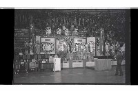 登錄號:KH2002.012.0757藏品圖，第4張