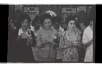 登錄號:KH2002.012.0757藏品圖，第7張